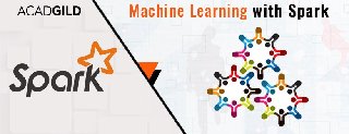 Apache Flink Exploratory Data Analytics with SQL