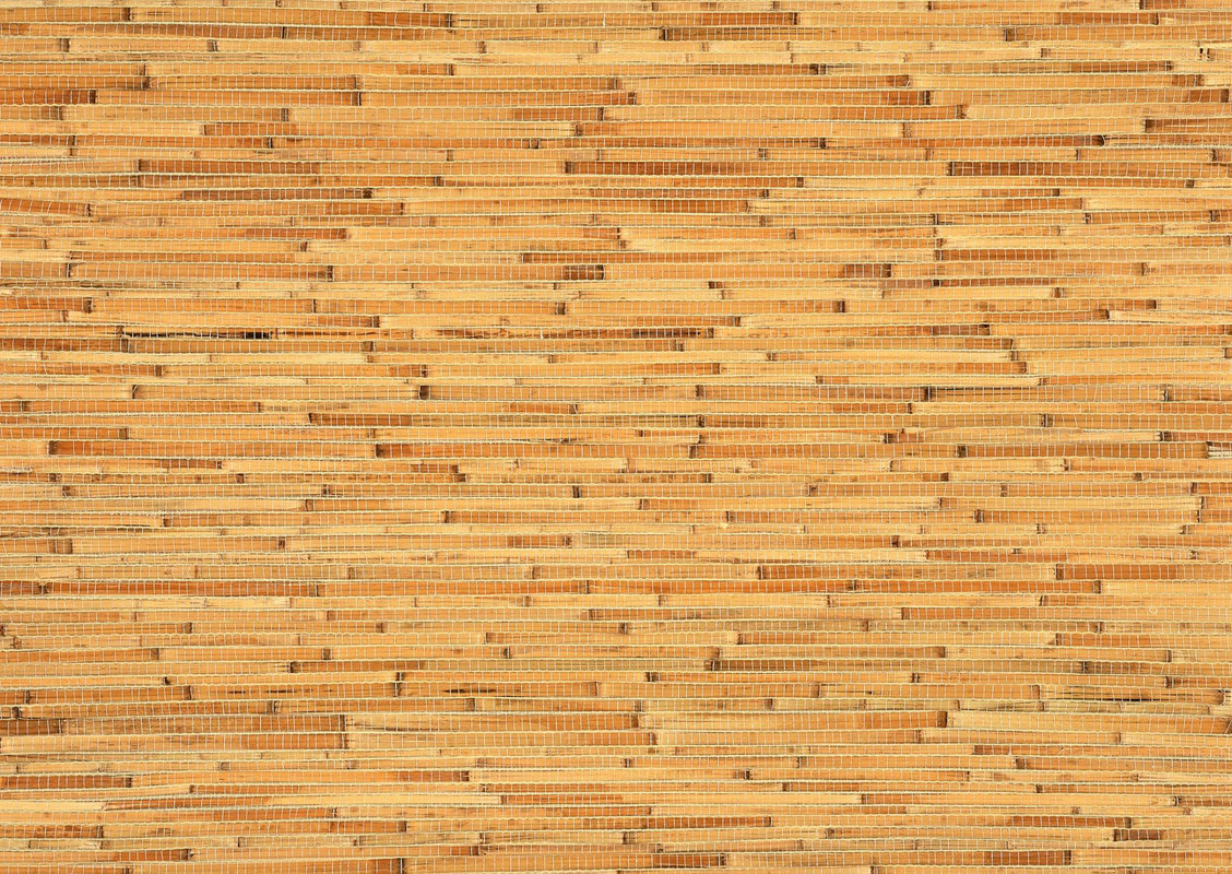 wood-texture-3dsmax-580