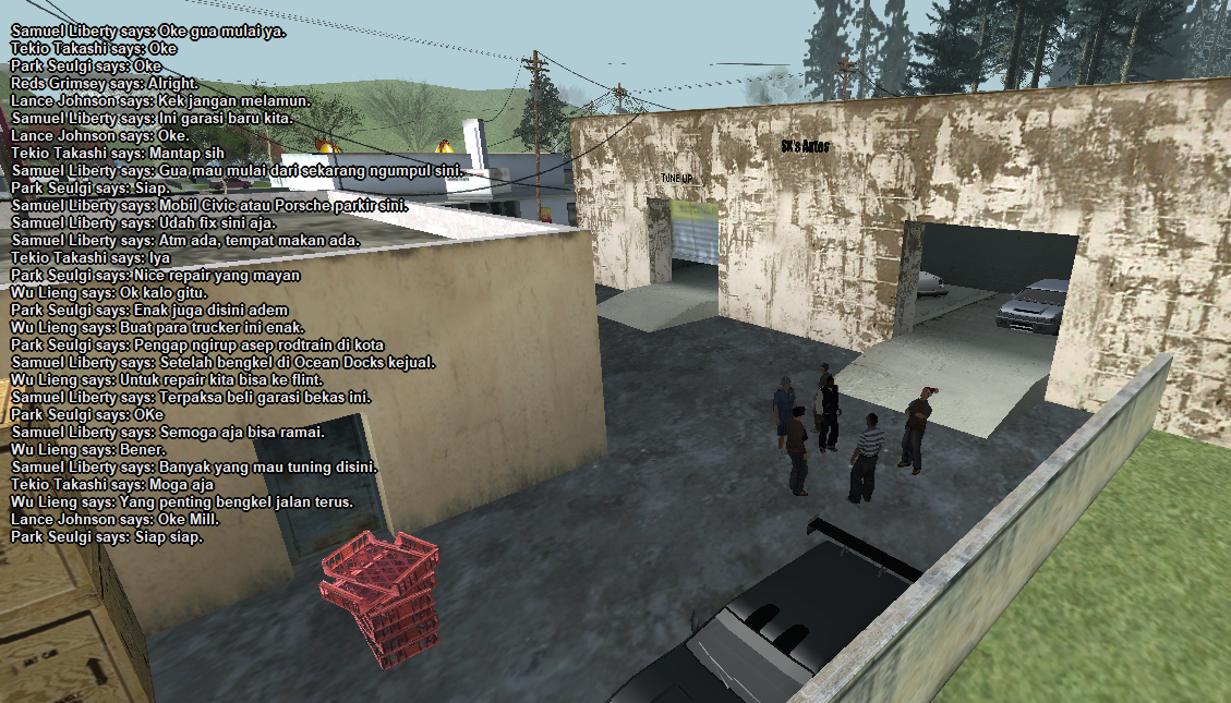 SS-6.png