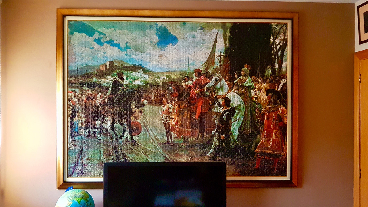 C3097884-3BD1-4F0C-A0E0-0369FC9700BF