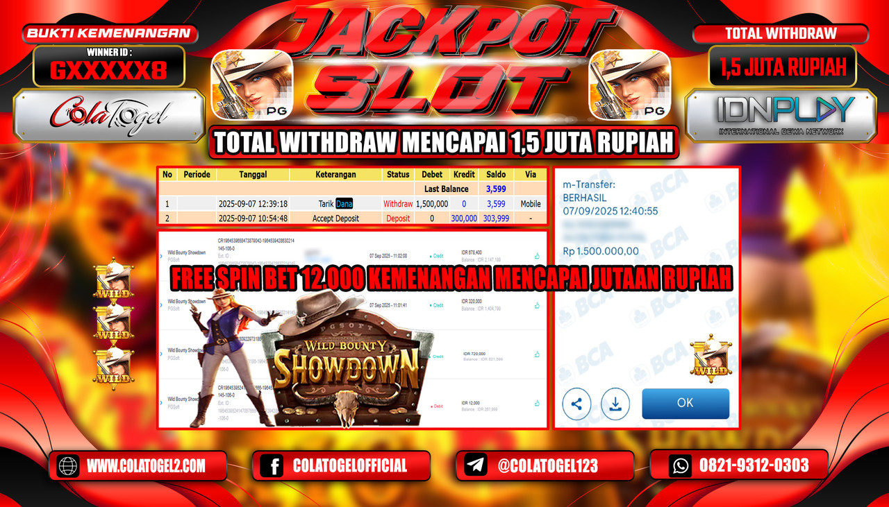 jackpot-slot-gacor-01-02-27-2025-09-07