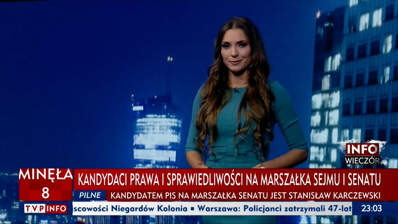 19.10.24_mila.mp4_snapshot_00.36_[2019.10.27_21.12.49]