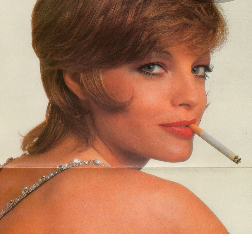 romy_schneider_jv20
