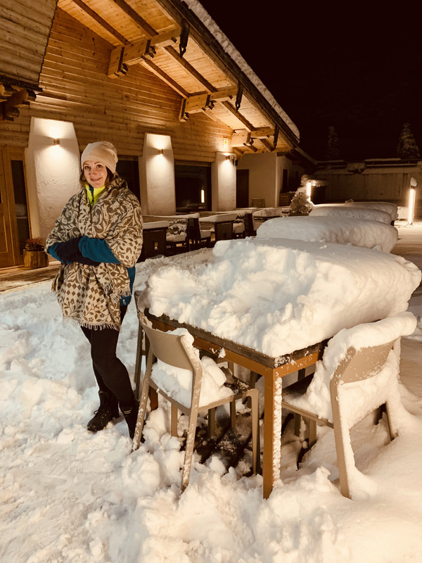 353BB414-DC21-4DC4-A335-0E22DB8950BB