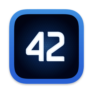 375-NTYJro-OPJDhpfk7g5z9-F70eml-Irm-V.png