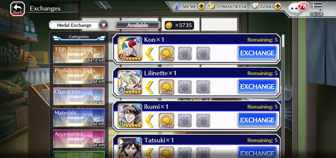 Screenshot 2026 08 06 222701