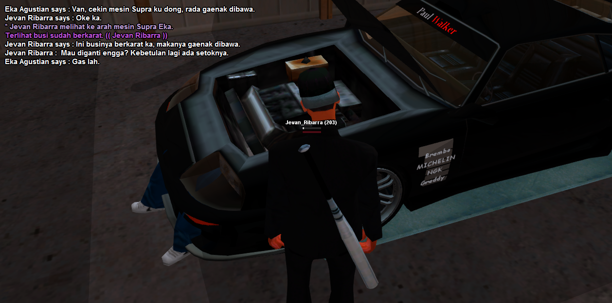 Laporan-5-Nv-R-2.png