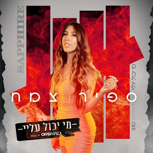 תמונה