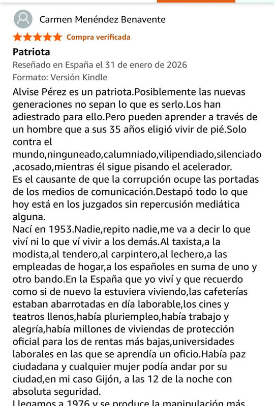 IMG 20260204 081122 113