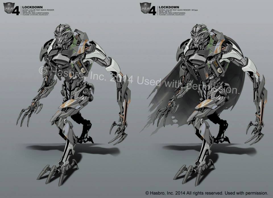 10463065_849996555012238_1293573088909159111_n