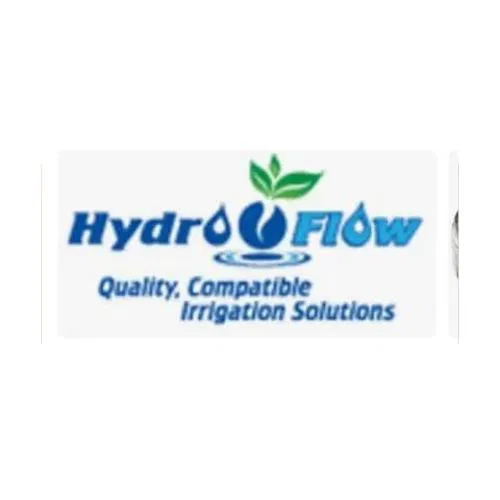 Irrigation product 1