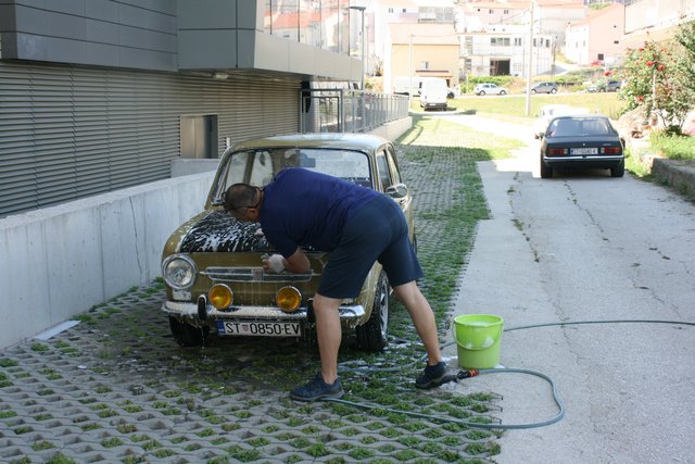 FIAT 850 Special - Page 2 005