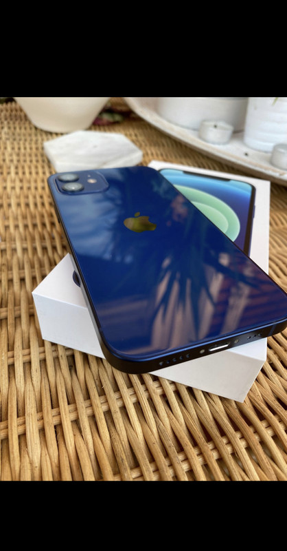 1D2111C7-2B93-4C95-95D0-F0DE80B5FE62