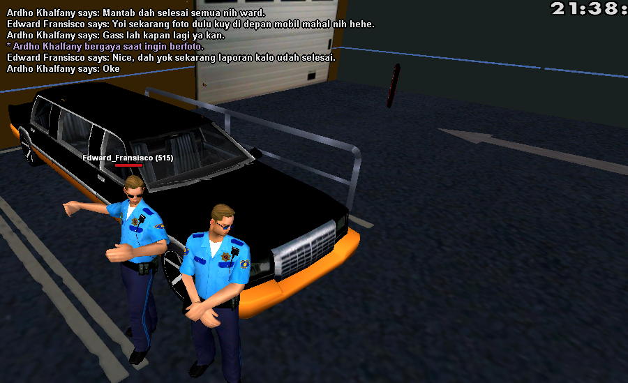 25.png