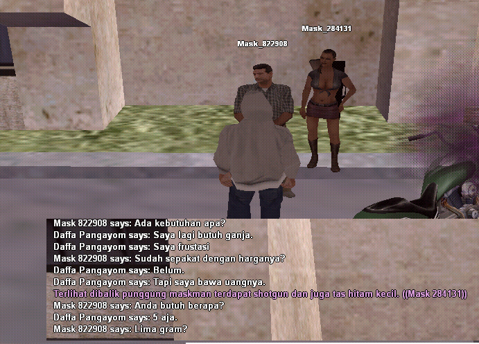 CK-6.png
