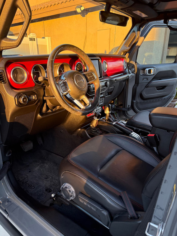 Vehicle thumbnail 15