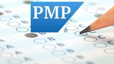 PMP 6th Exam Prep. Simplified-Step by Step-10 Contact/PDU hr