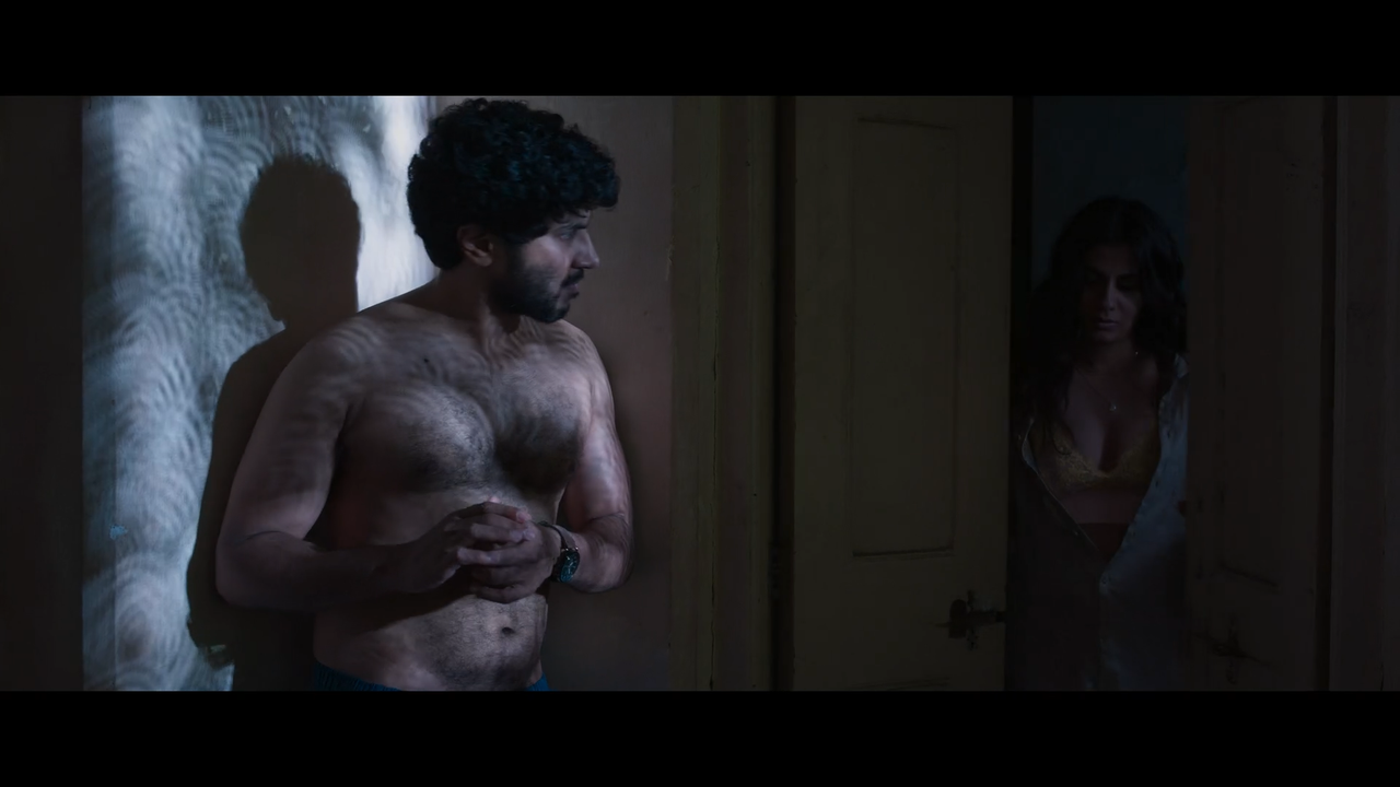 chup.00_00_35_10.Still009