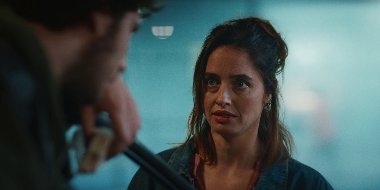 vlcsnap-2025-05-18-23h02m33s065