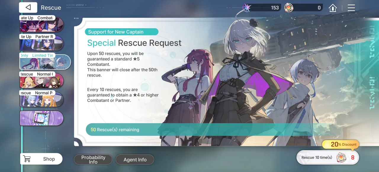 Screenshot 2025 12 09 134043