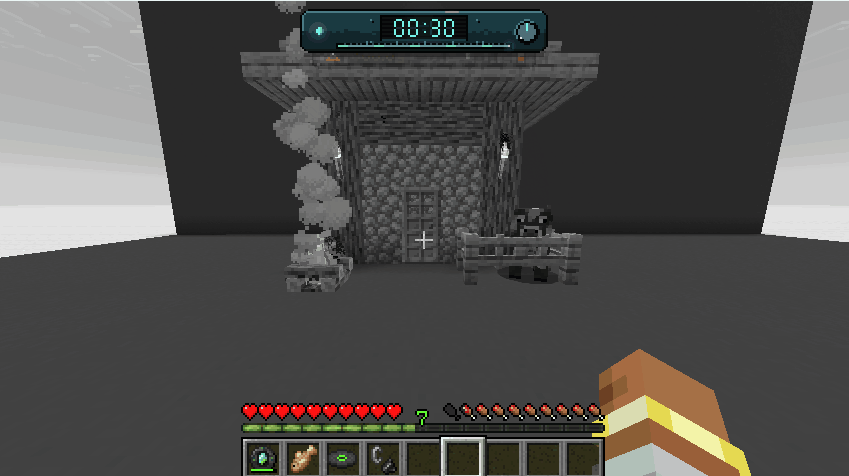 LiveBlocks
