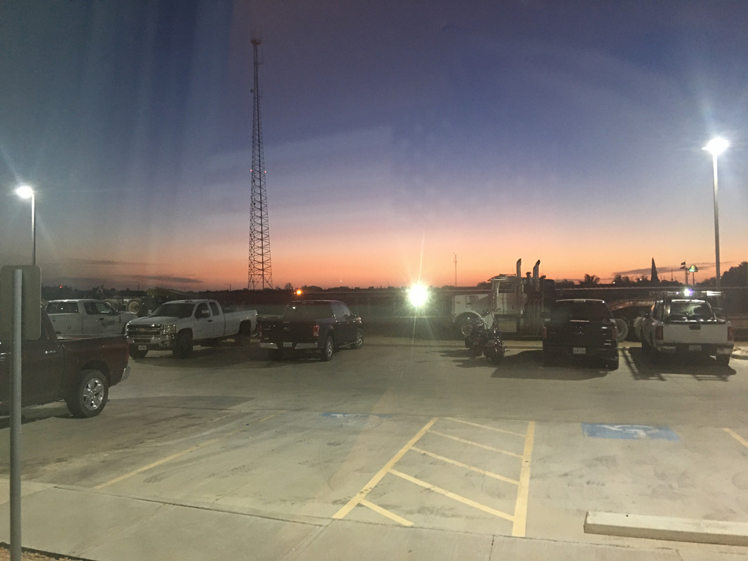 056BF025-89C1-4B60-886D-0FB8DDF13515