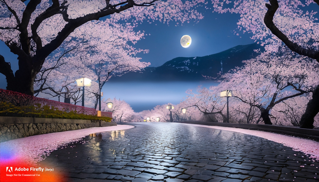 reflect 5