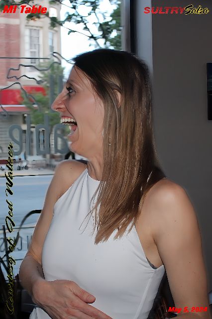 IMG-4009