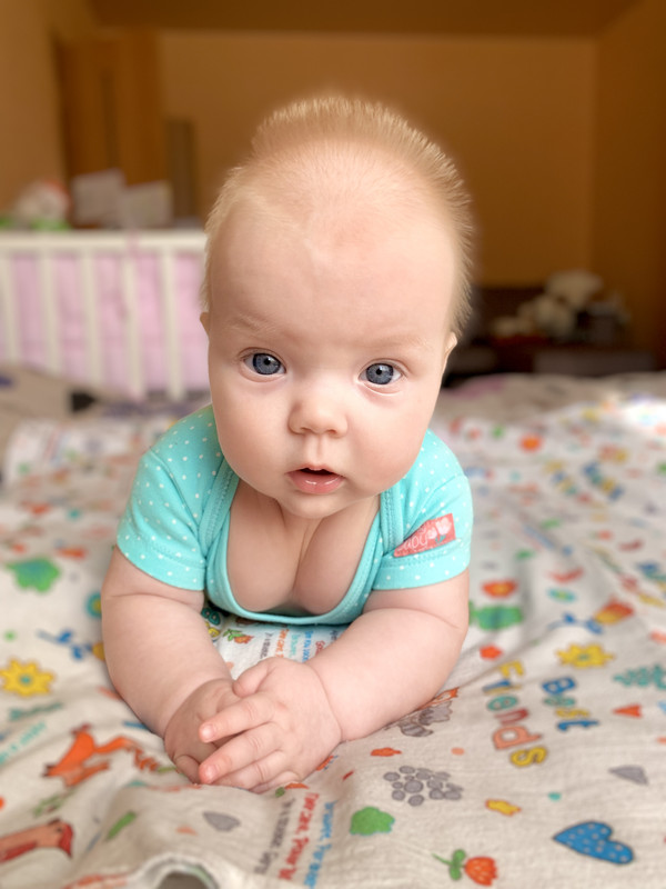 3C7437F5-17DD-406C-A9FE-25E0B614481A