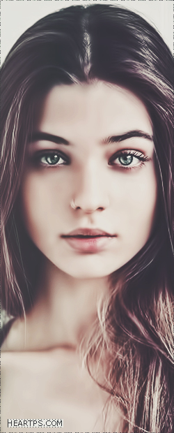 ���� ���� ������ �� ���� ������