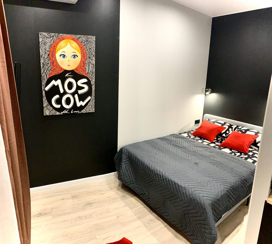 WhatsApp Image 2021-02-23 at 11.59.02 (1)