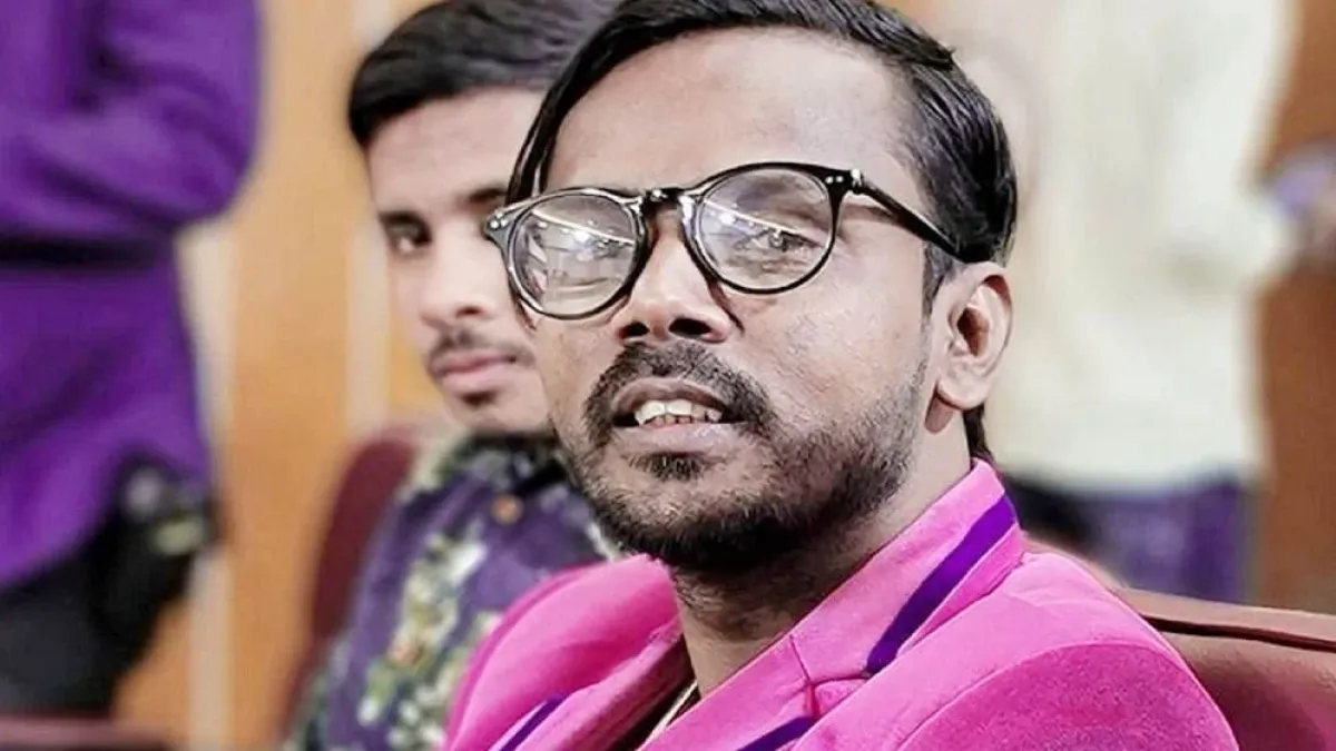 হিরো আলমকে মেরে ফেলার নীল নকশা করেছিলেন চতুর্থ স্ত্রী সাথী!