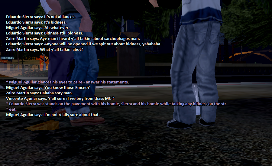 Setor-14.png