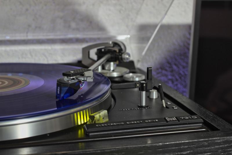 [Bild: IMG-8587bk.jpg]