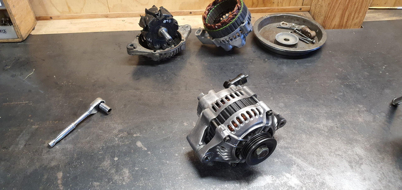 20240212_185446 (Custom)