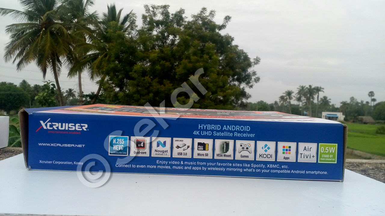 LogoLicious_20170829_121517