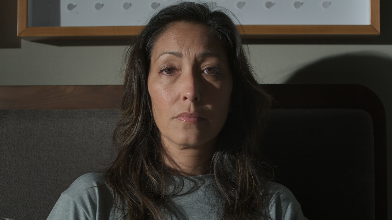 The.Good.Doctor.S04E02.Frontline.(2).1080p.10bit.AMZN.WEB-DL.DDP5.1.HEVC-Vyndros.mkv_snapshot_10.02_