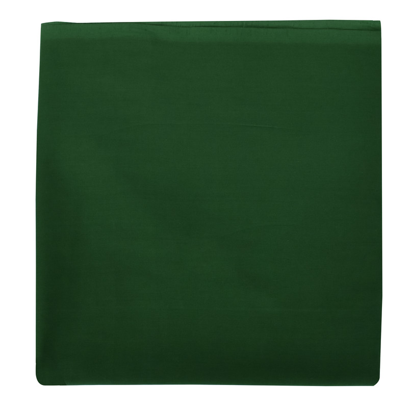 Cotton Solid Plain Fabric Dressmaking Quilting Clothes For Sewing And Crafting - Picture 30 of 123