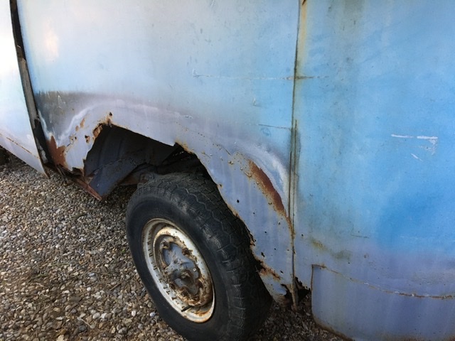 9BC2F1E4-623D-428B-B0F0-CDA92265A26A