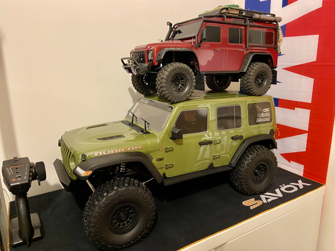 DEC4-E82-B-01-AB-4-BA2-A381-7-E73512-A3-