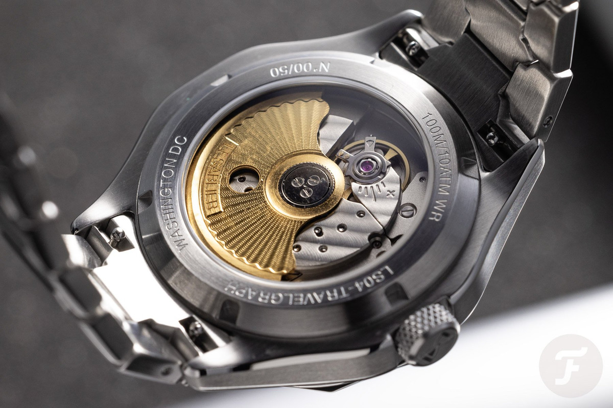 Lesablier-Worldtimer-14