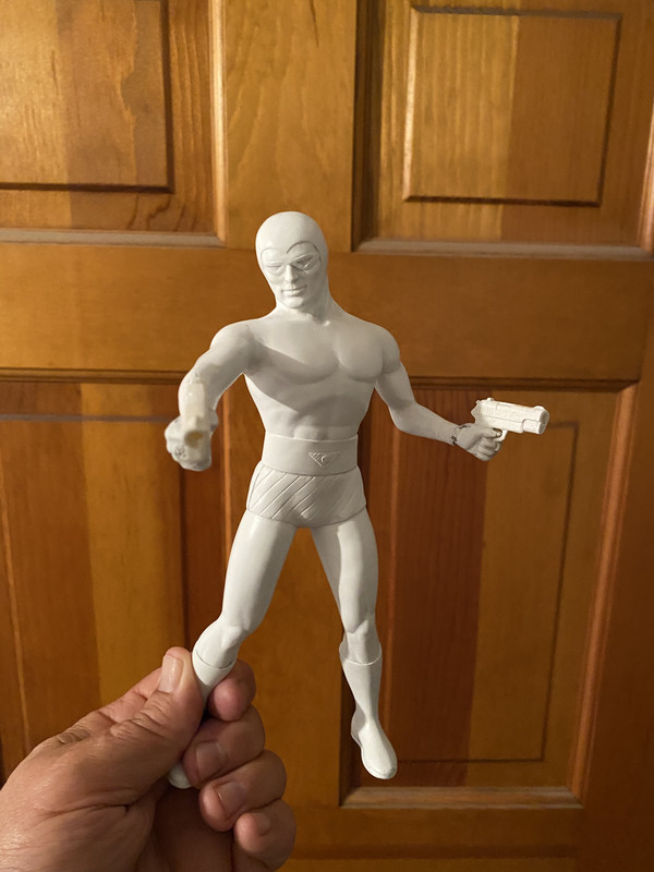 CAC20C1D-B5B4-4A32-8C68-8282897515DF