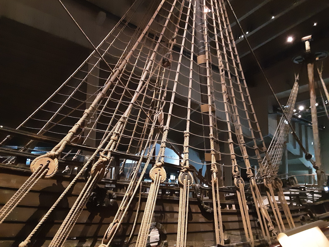 20250620-101544.jpg