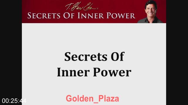 [Image: G-PT-Harv-Eker-Secrets-Of-Inner-Power.jpg]