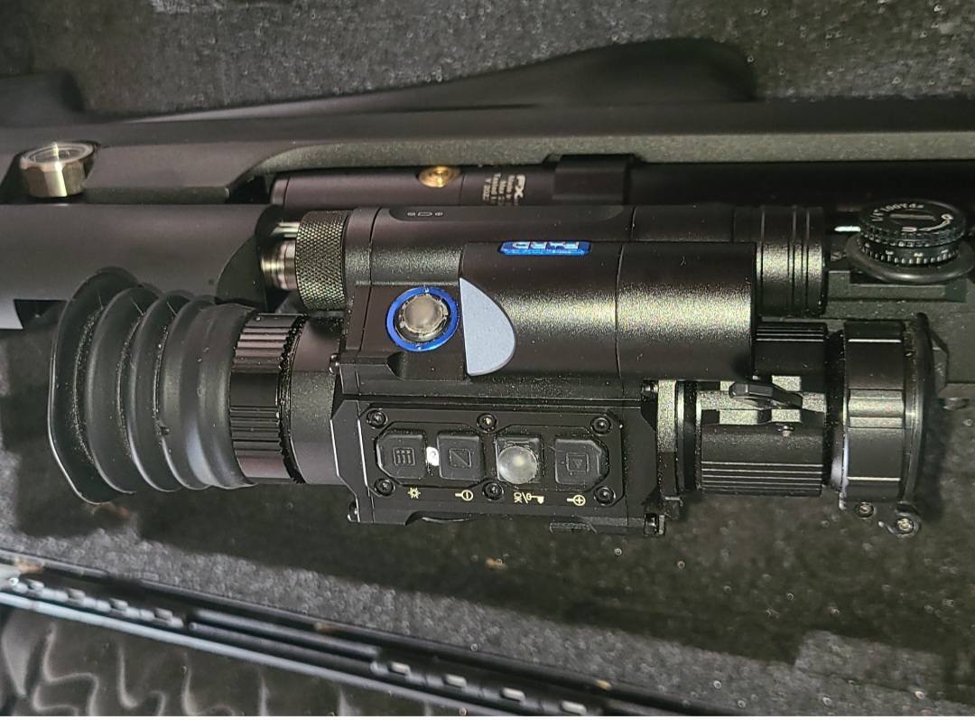 Screenshot_20240611_191113_Gallery