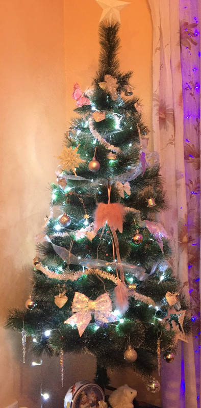 ABDABC36-907A-4F4E-8C22-164BE7C368E6