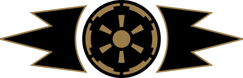Deep-Core-Empire2Alt.png