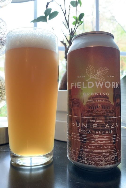 84B73F90-CC43-44CE-9FB9-29E1D394AD6C