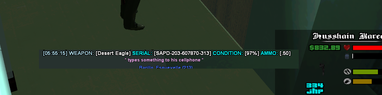 sa-mp-018.png