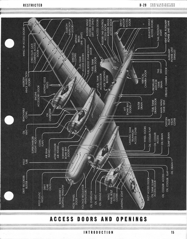 B-29 FMM_Страница_08